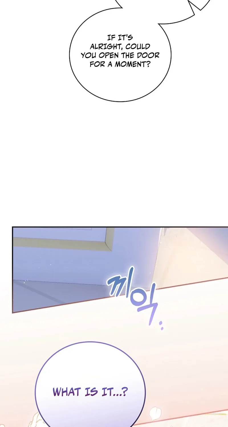 Since When You Were the Villain? Chapter 35 page 52 - 