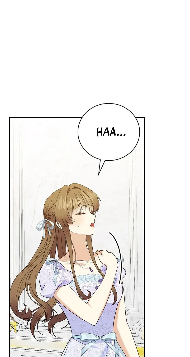 Since When You Were the Villain? Chapter 35 page 62 - 