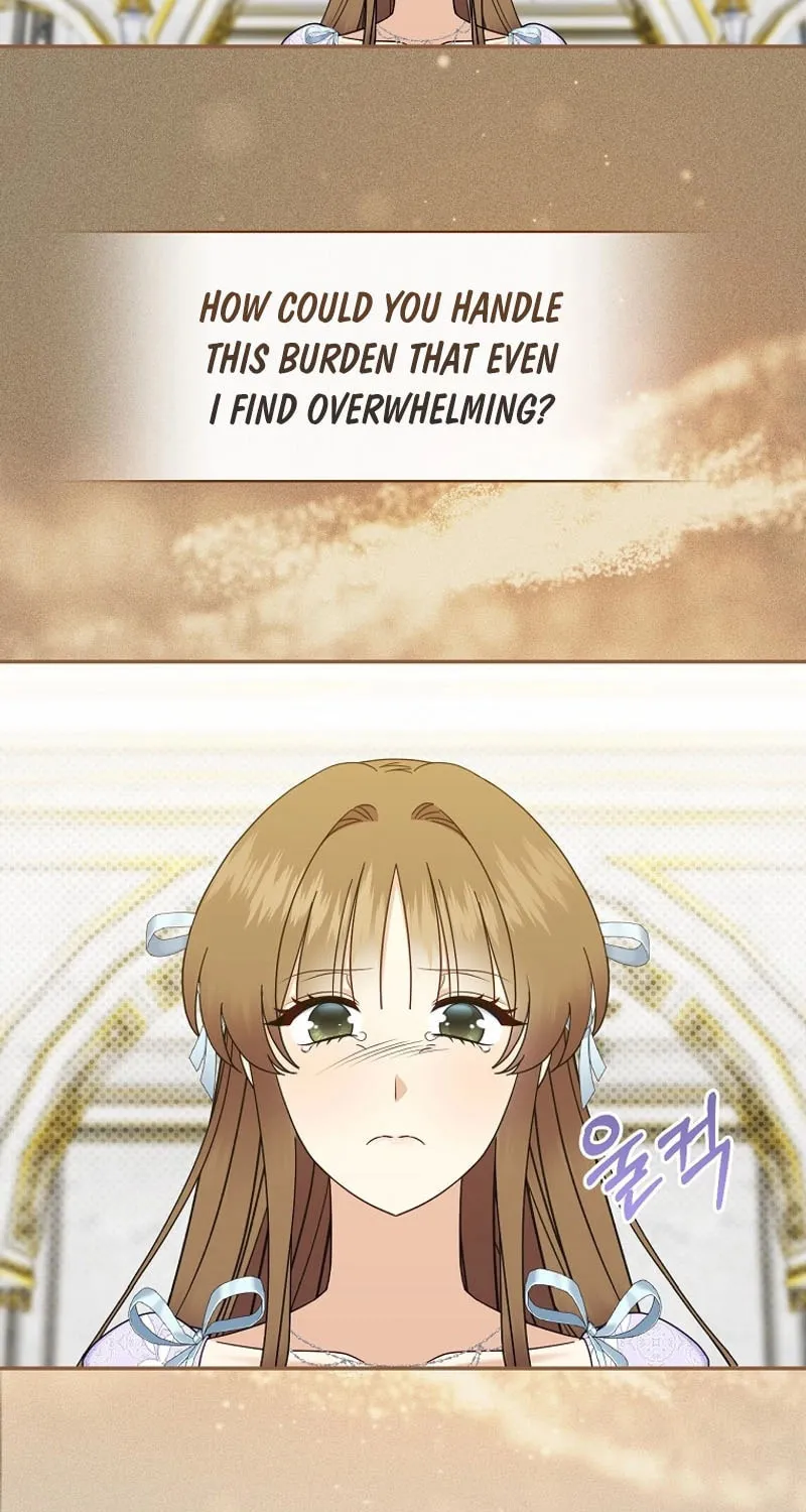 Since When You Were the Villain? Chapter 35 page 67 - 