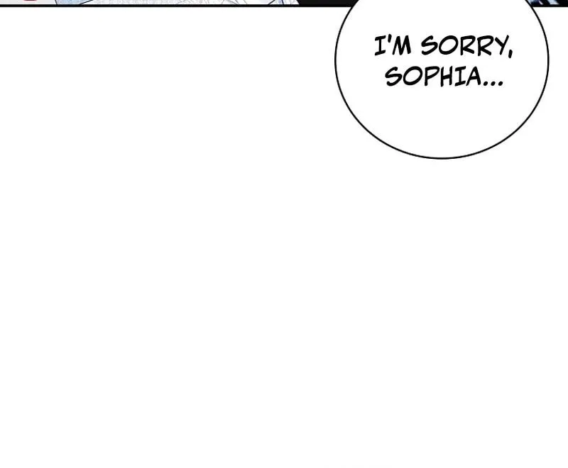 Since When You Were the Villain? Chapter 35 page 70 - 