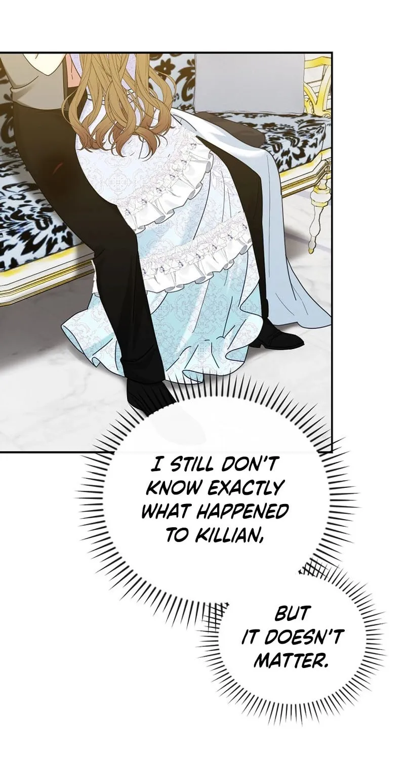 Since When You Were the Villain? Chapter 35 page 72 - 