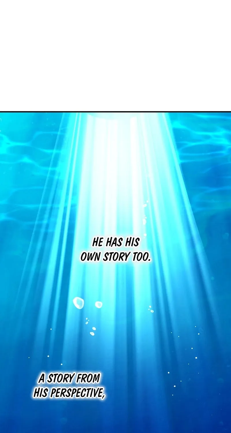 Since When You Were the Villain? Chapter 35 page 73 - 