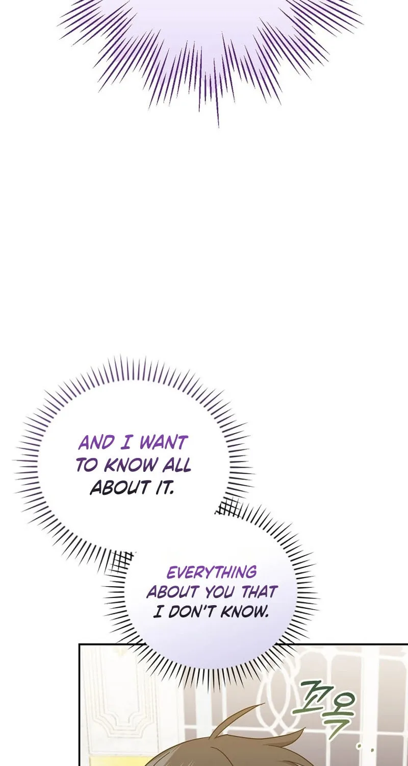Since When You Were the Villain? Chapter 35 page 76 - 