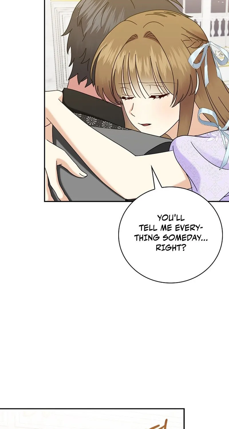 Since When You Were the Villain? Chapter 35 page 77 - 