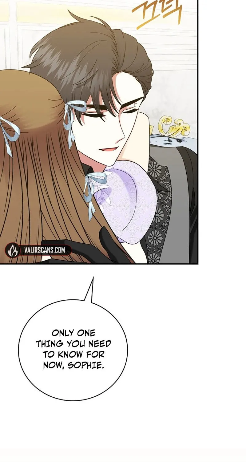 Since When You Were the Villain? Chapter 35 page 78 - 