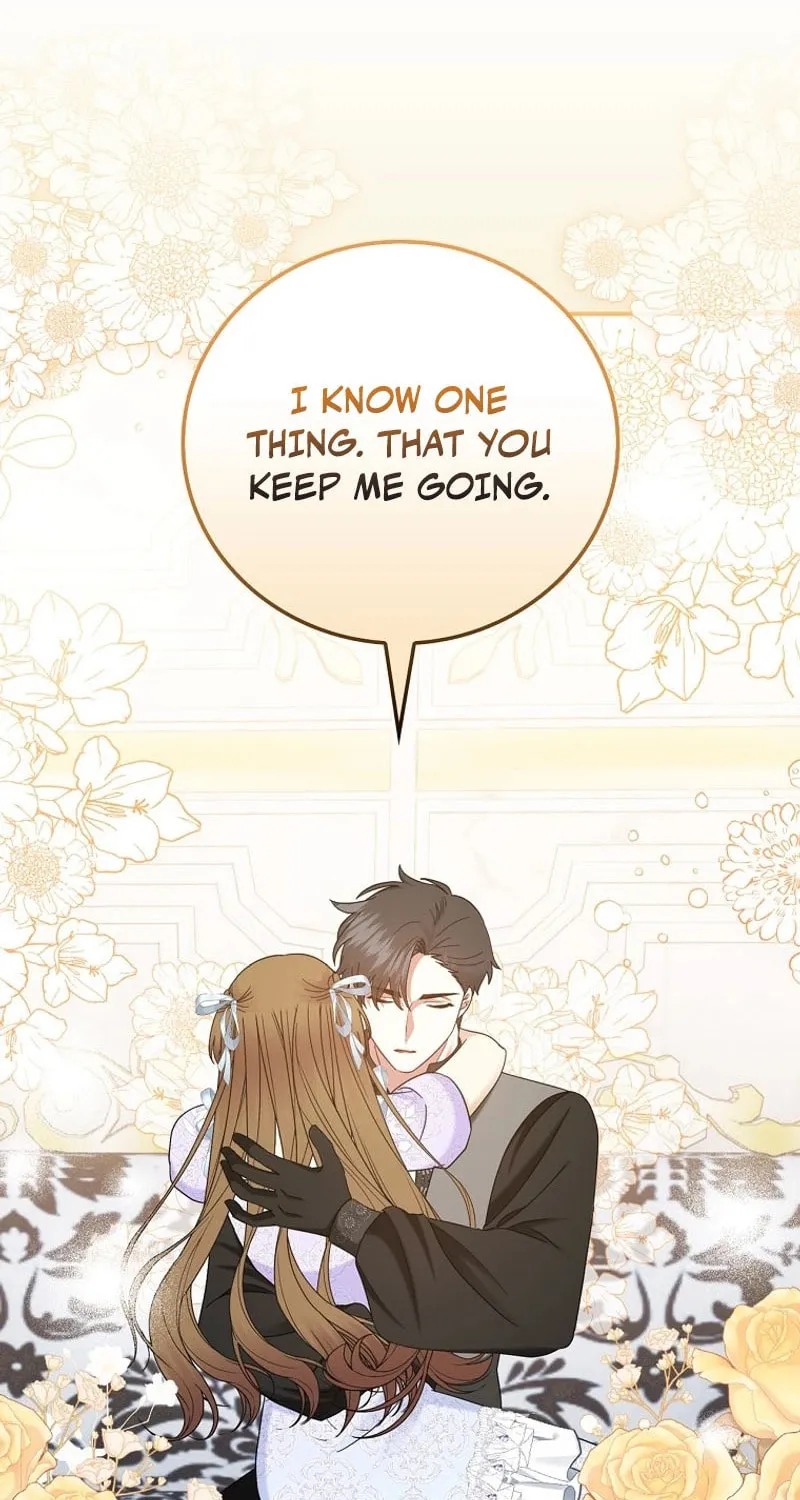Since When You Were the Villain? Chapter 35 page 79 - 