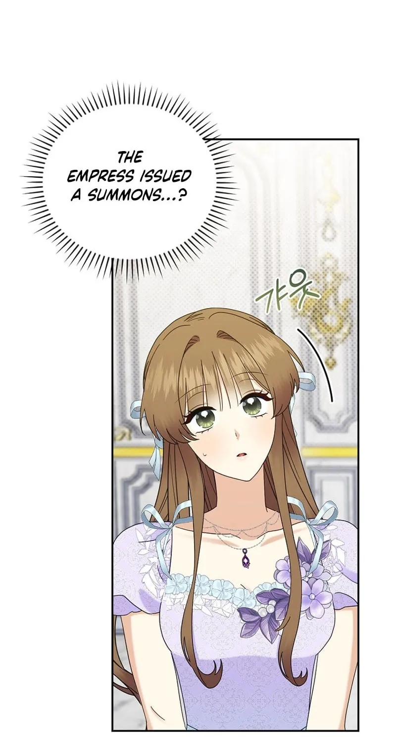 Since When You Were the Villain? Chapter 35 page 88 - 