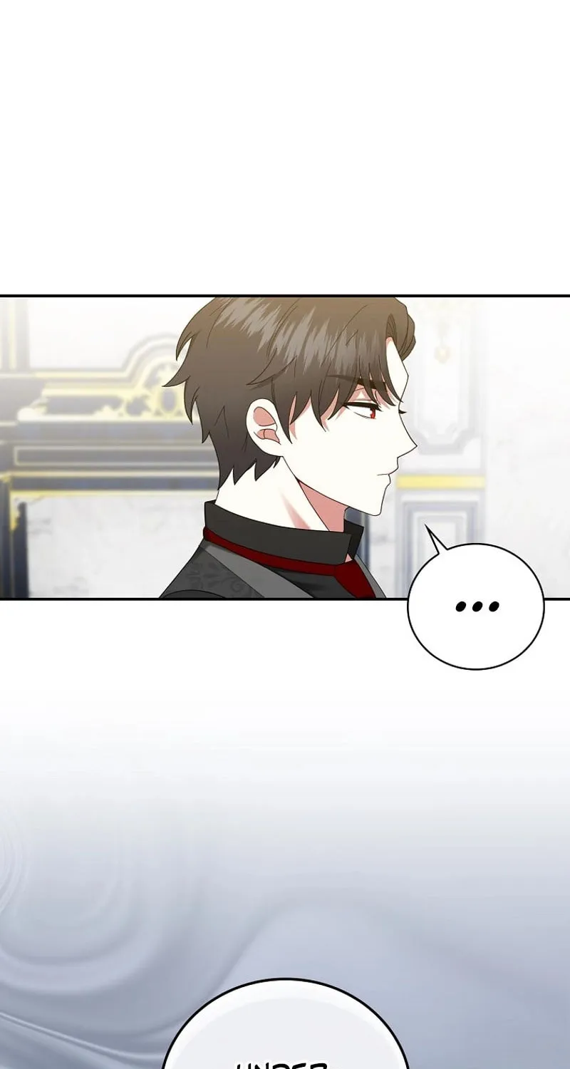 Since When You Were the Villain? Chapter 35 page 89 - 
