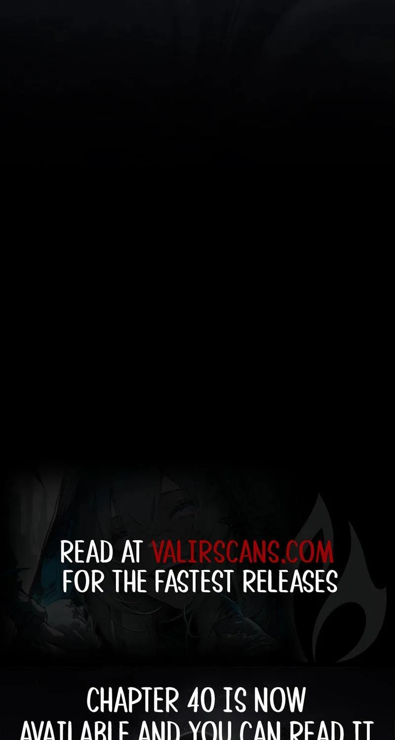 Since When You Were the Villain? Chapter 35 page 91 - 