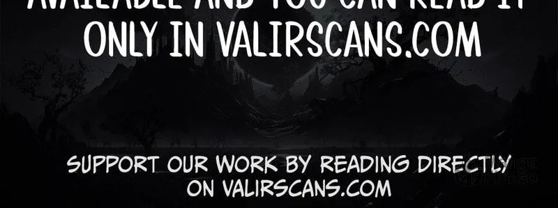 Since When You Were the Villain? Chapter 35 page 92 - 
