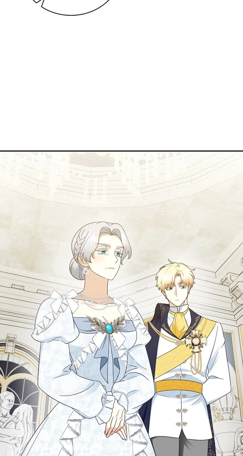 Since When You Were the Villain? Chapter 36 page 23 - 