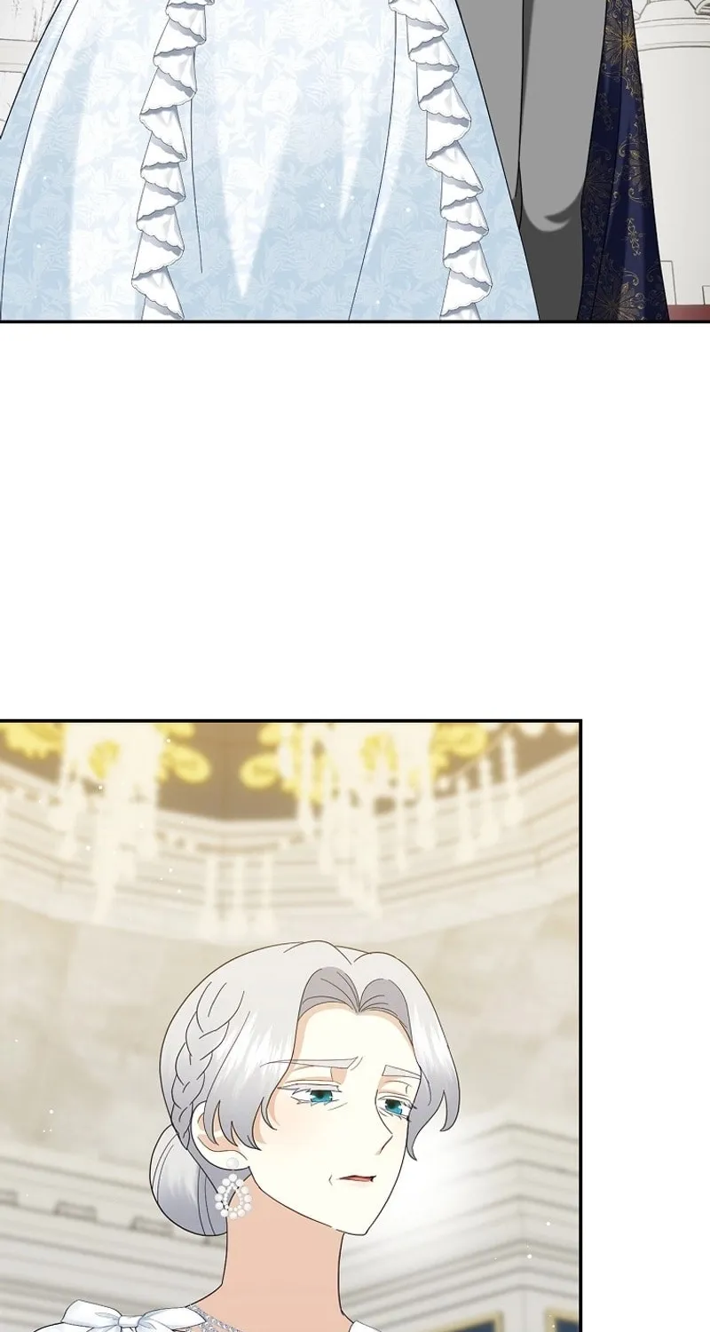 Since When You Were the Villain? Chapter 36 page 24 - 
