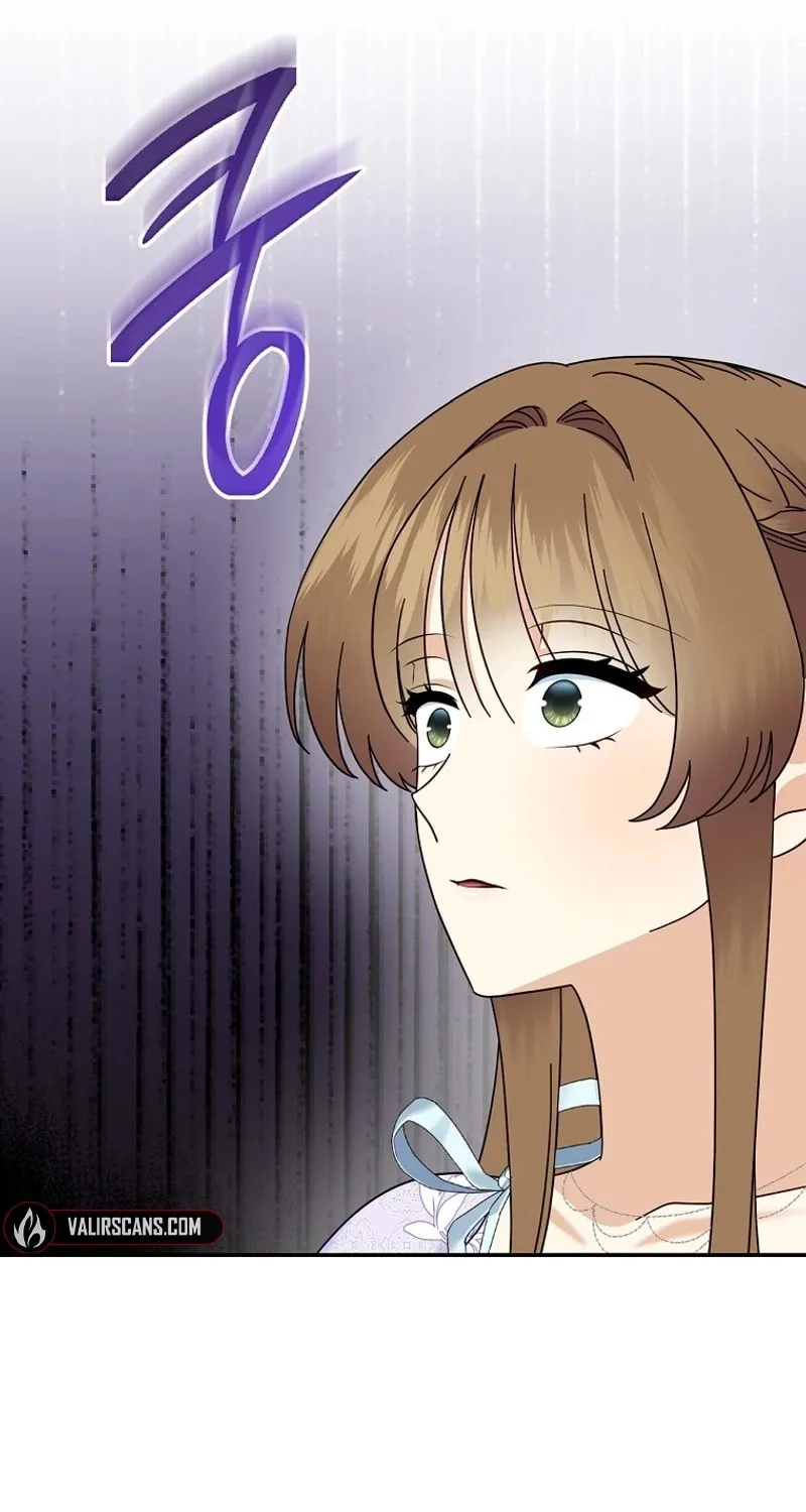 Since When You Were the Villain? Chapter 36 page 27 - 