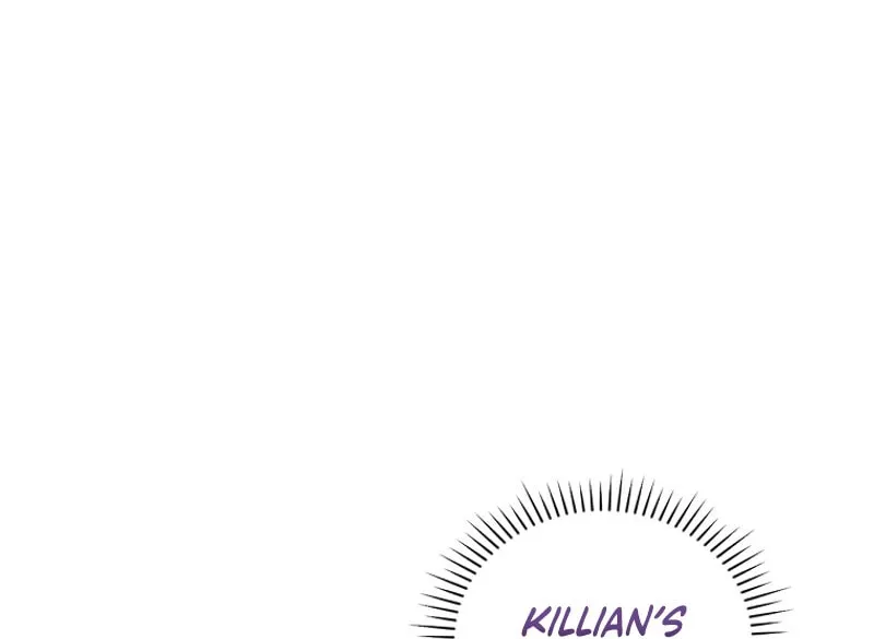 Since When You Were the Villain? Chapter 36 page 30 - 