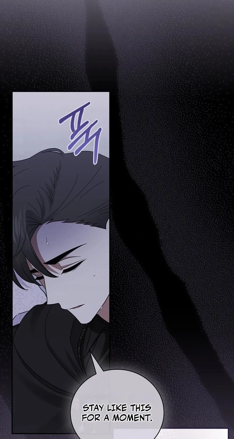 Since When You Were the Villain? Chapter 36 page 32 - 
