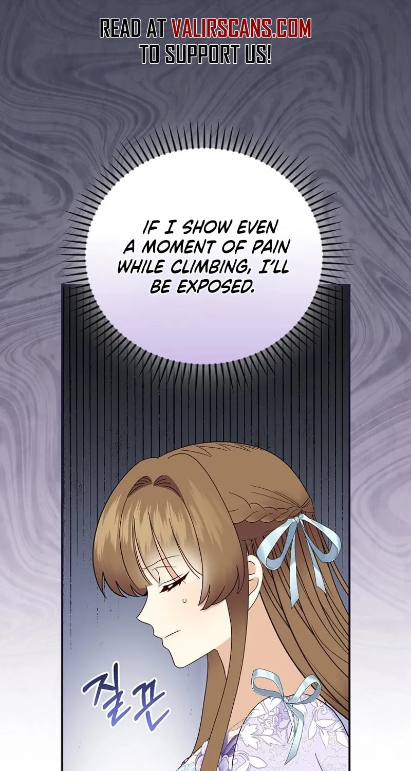 Since When You Were the Villain? Chapter 36 page 42 - 