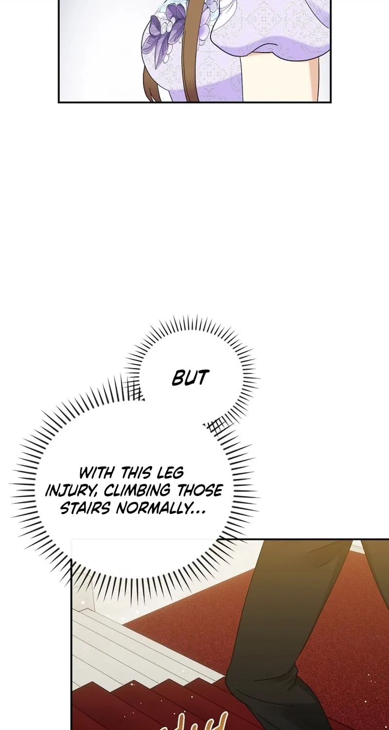 Since When You Were the Villain? Chapter 36 page 43 - 