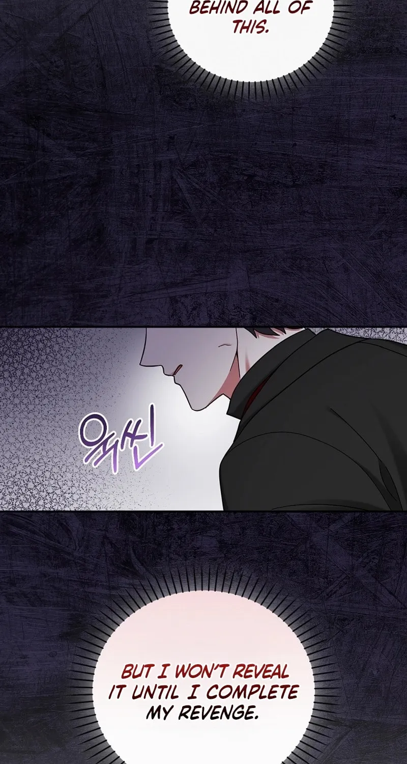 Since When You Were the Villain? Chapter 36 page 46 - 