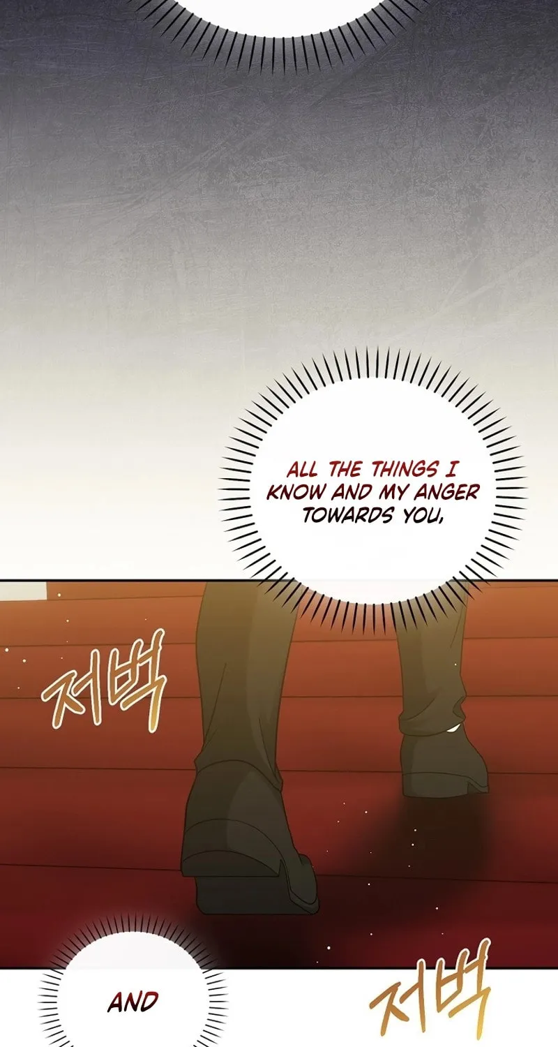 Since When You Were the Villain? Chapter 36 page 47 - 