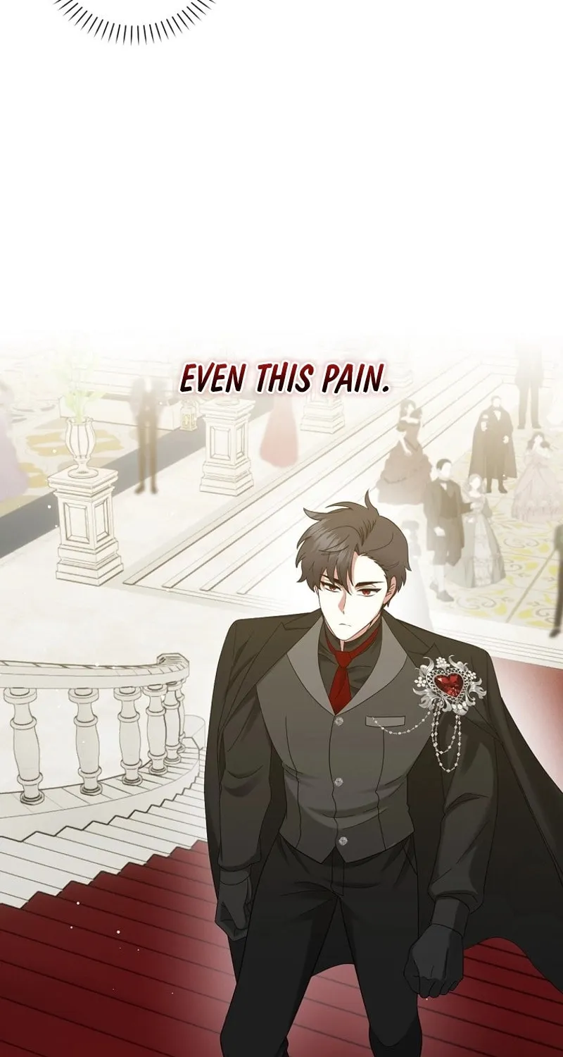 Since When You Were the Villain? Chapter 36 page 48 - 