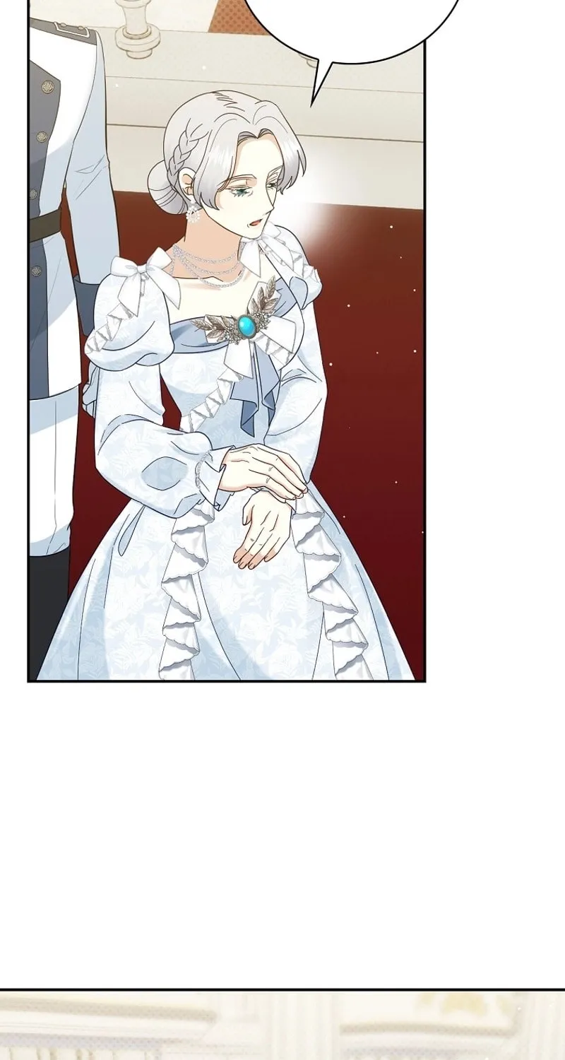 Since When You Were the Villain? Chapter 36 page 55 - 