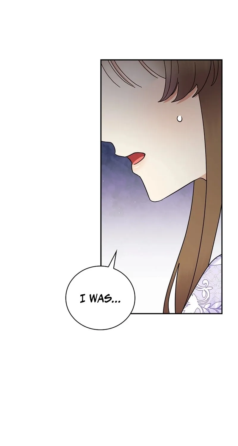 Since When You Were the Villain? Chapter 36 page 61 - 