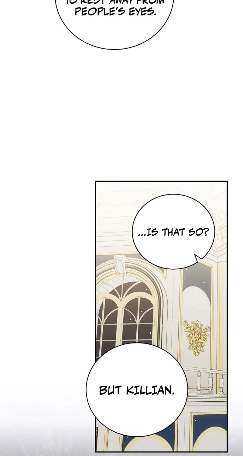 Since When You Were the Villain? Chapter 36 page 69 - 