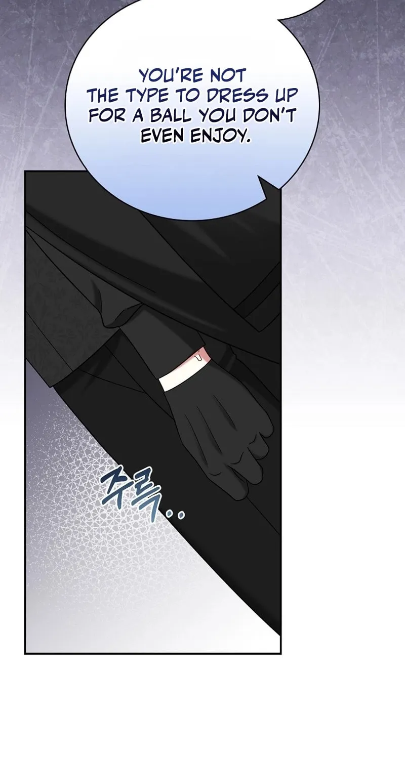 Since When You Were the Villain? Chapter 36 page 72 - 