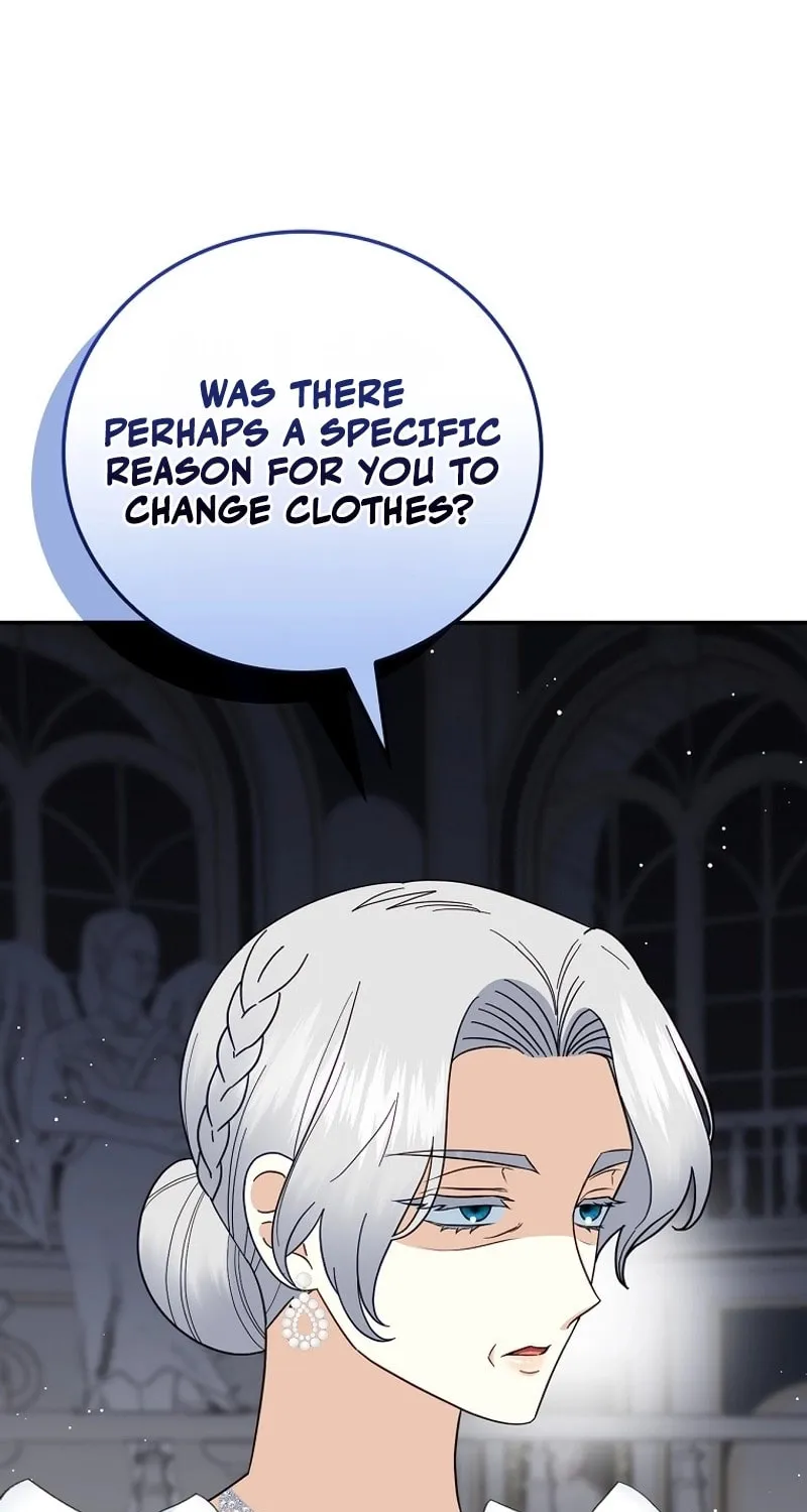 Since When You Were the Villain? Chapter 36 page 73 - 