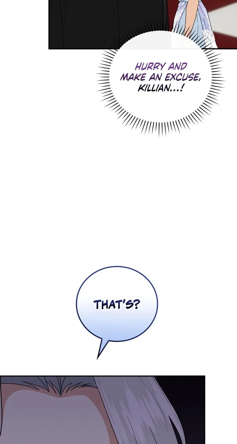 Since When You Were the Villain? Chapter 36 page 75 - 