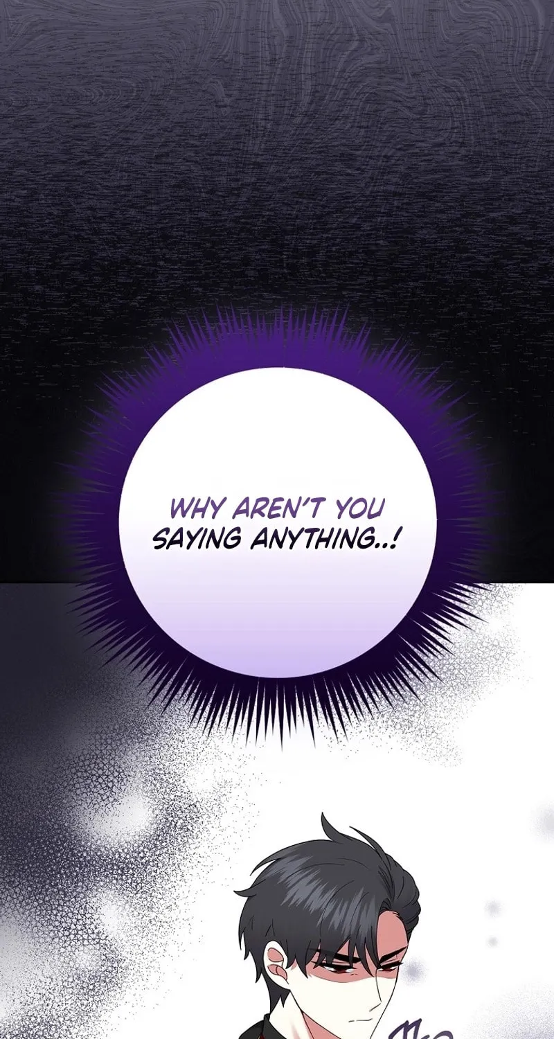 Since When You Were the Villain? Chapter 36 page 78 - 