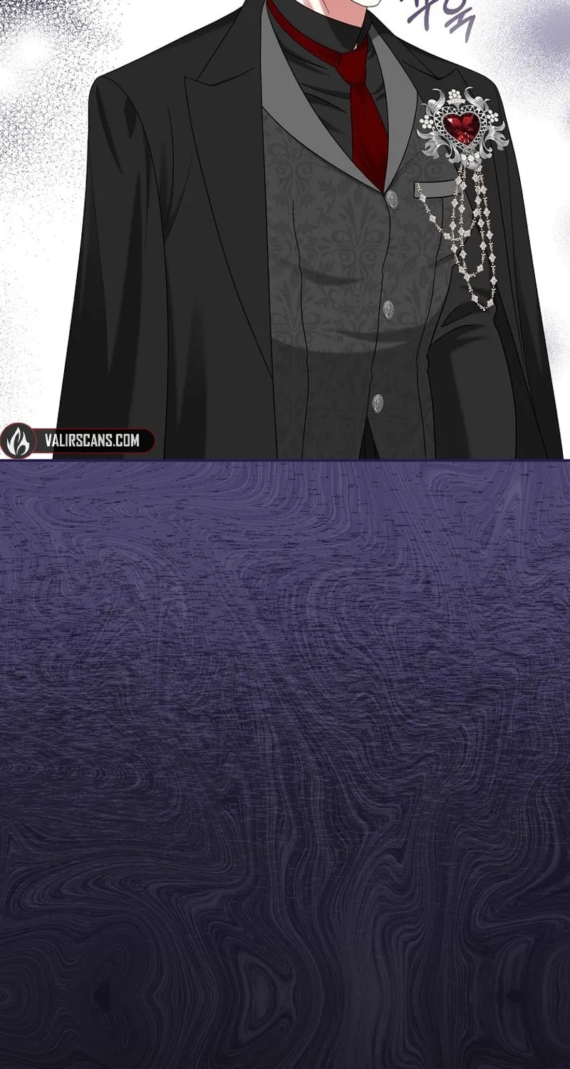 Since When You Were the Villain? Chapter 36 page 79 - 