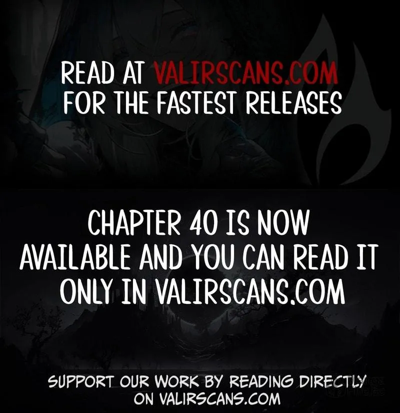 Since When You Were the Villain? Chapter 36 page 81 - 