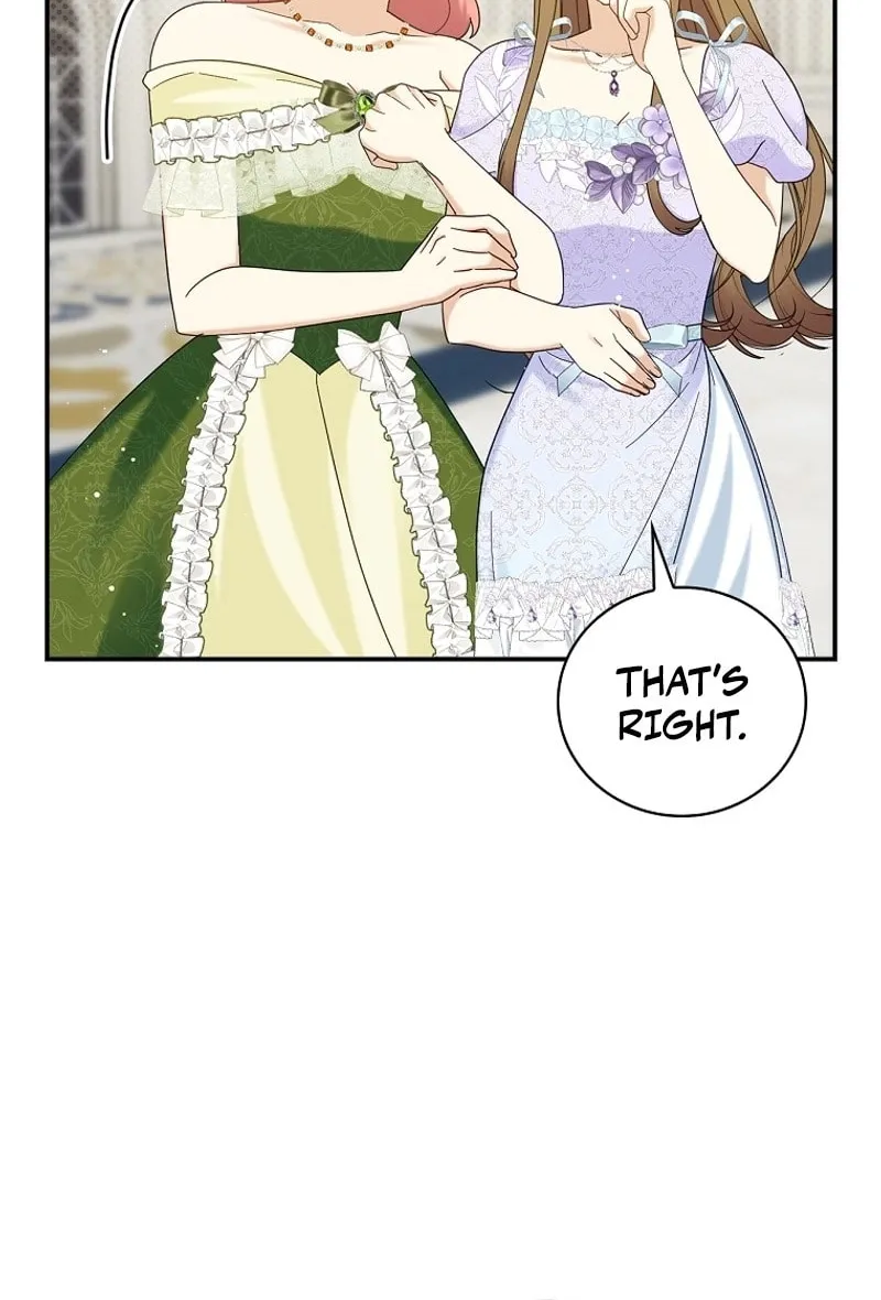 Since When You Were the Villain? Chapter 36 page 10 - 