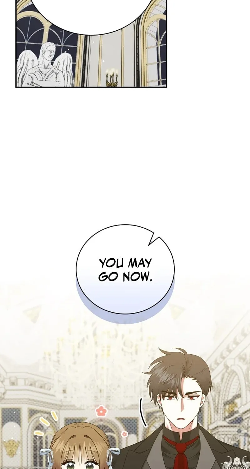 Since When You Were the Villain? Chapter 37 page 16 - 