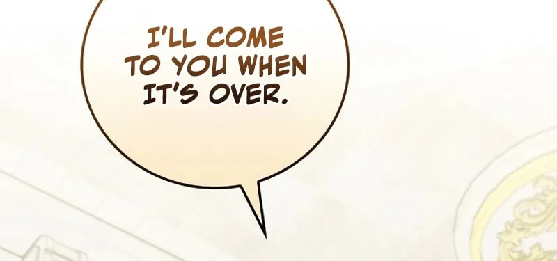Since When You Were the Villain? Chapter 37 page 20 - 