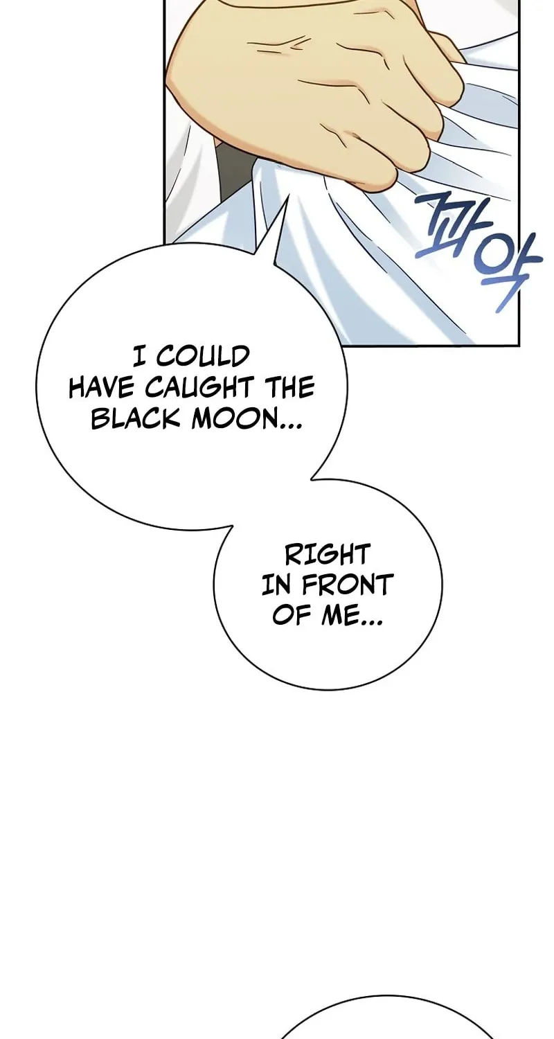 Since When You Were the Villain? Chapter 37 page 48 - 
