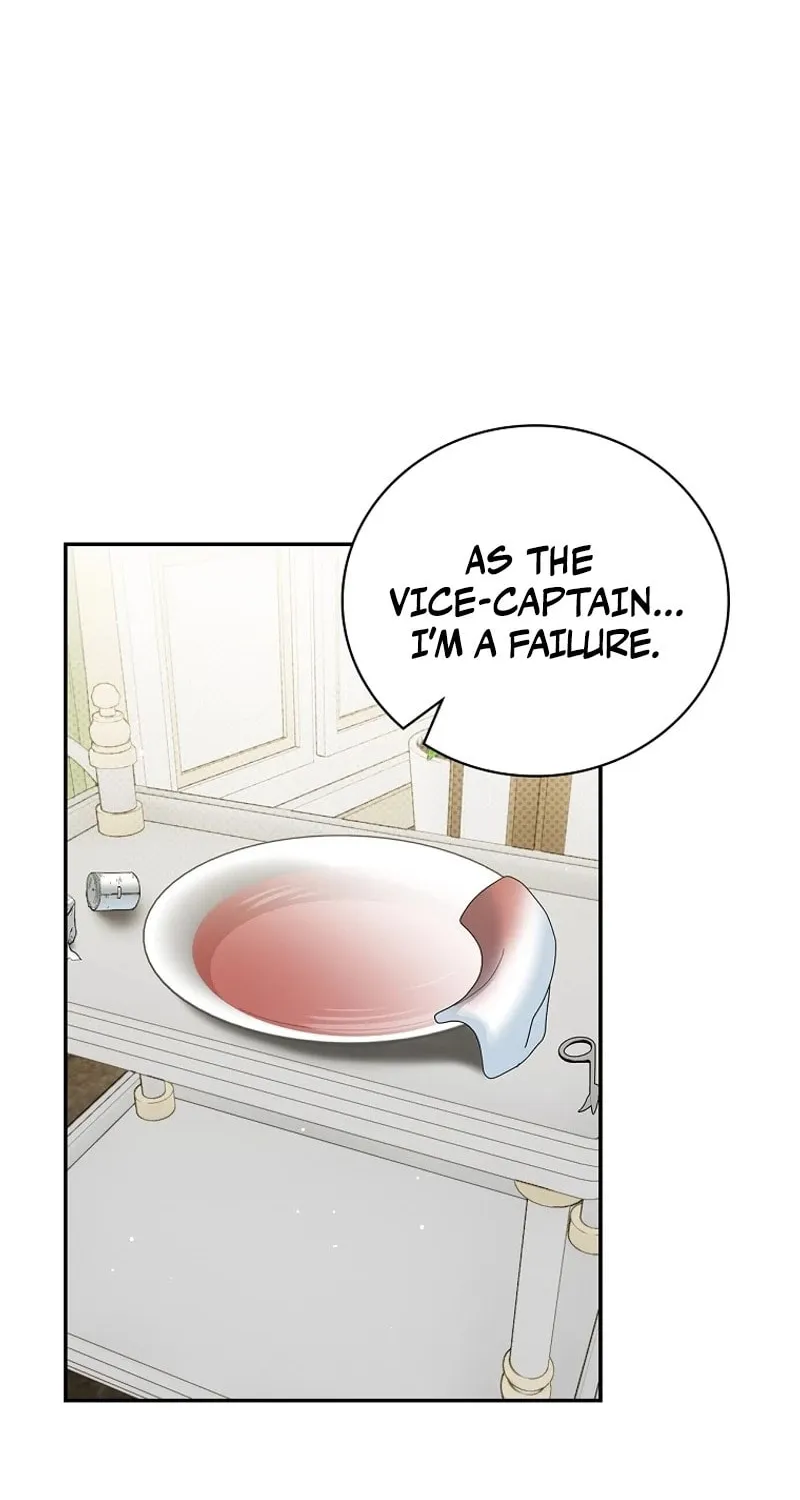 Since When You Were the Villain? Chapter 37 page 50 - 