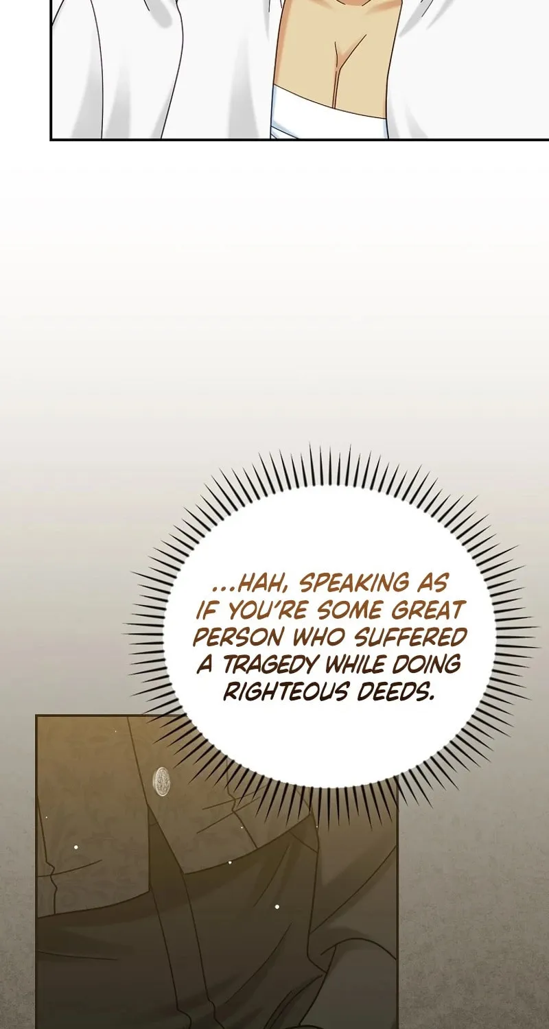 Since When You Were the Villain? Chapter 37 page 52 - 