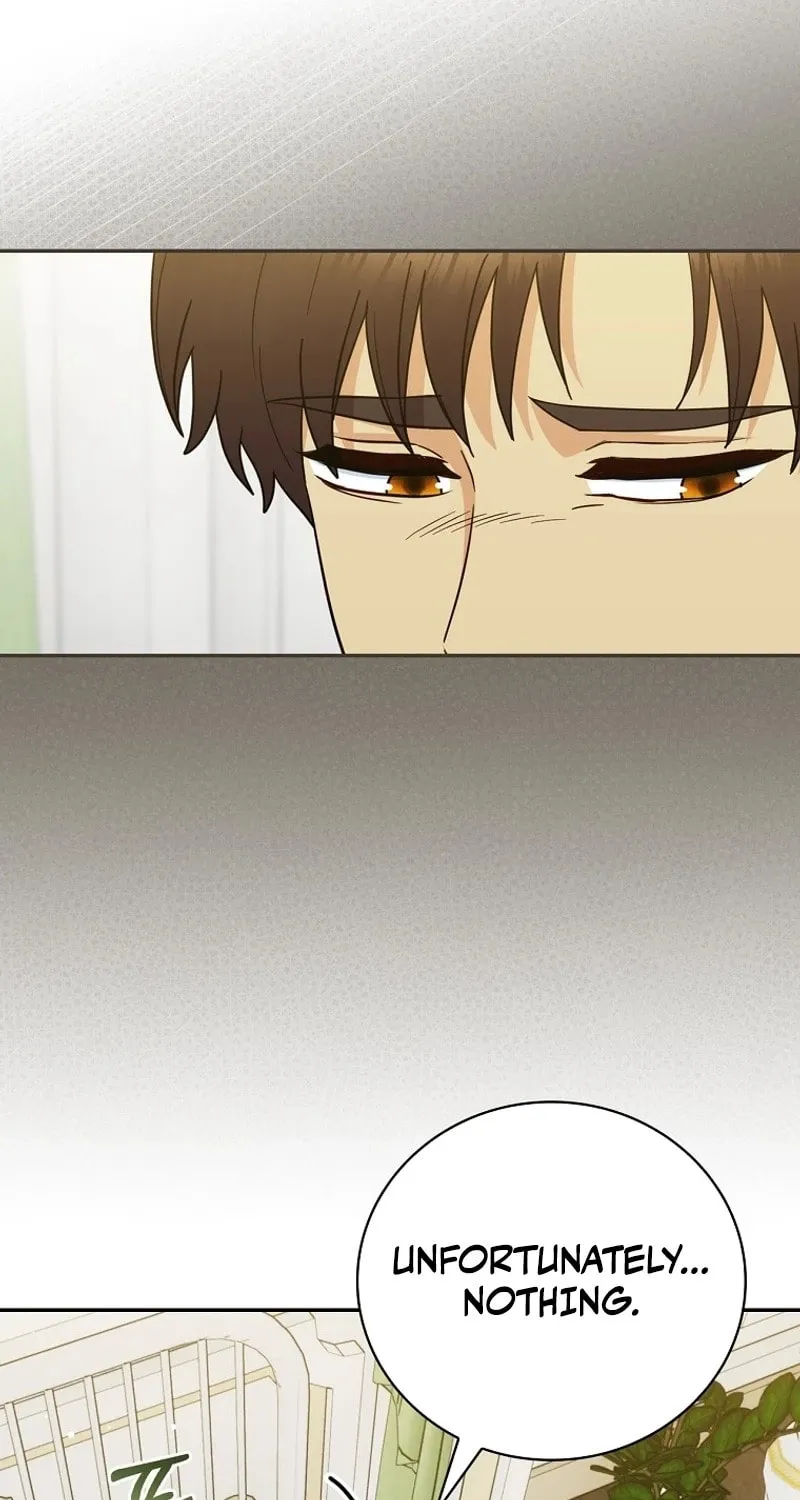 Since When You Were the Villain? Chapter 37 page 59 - 