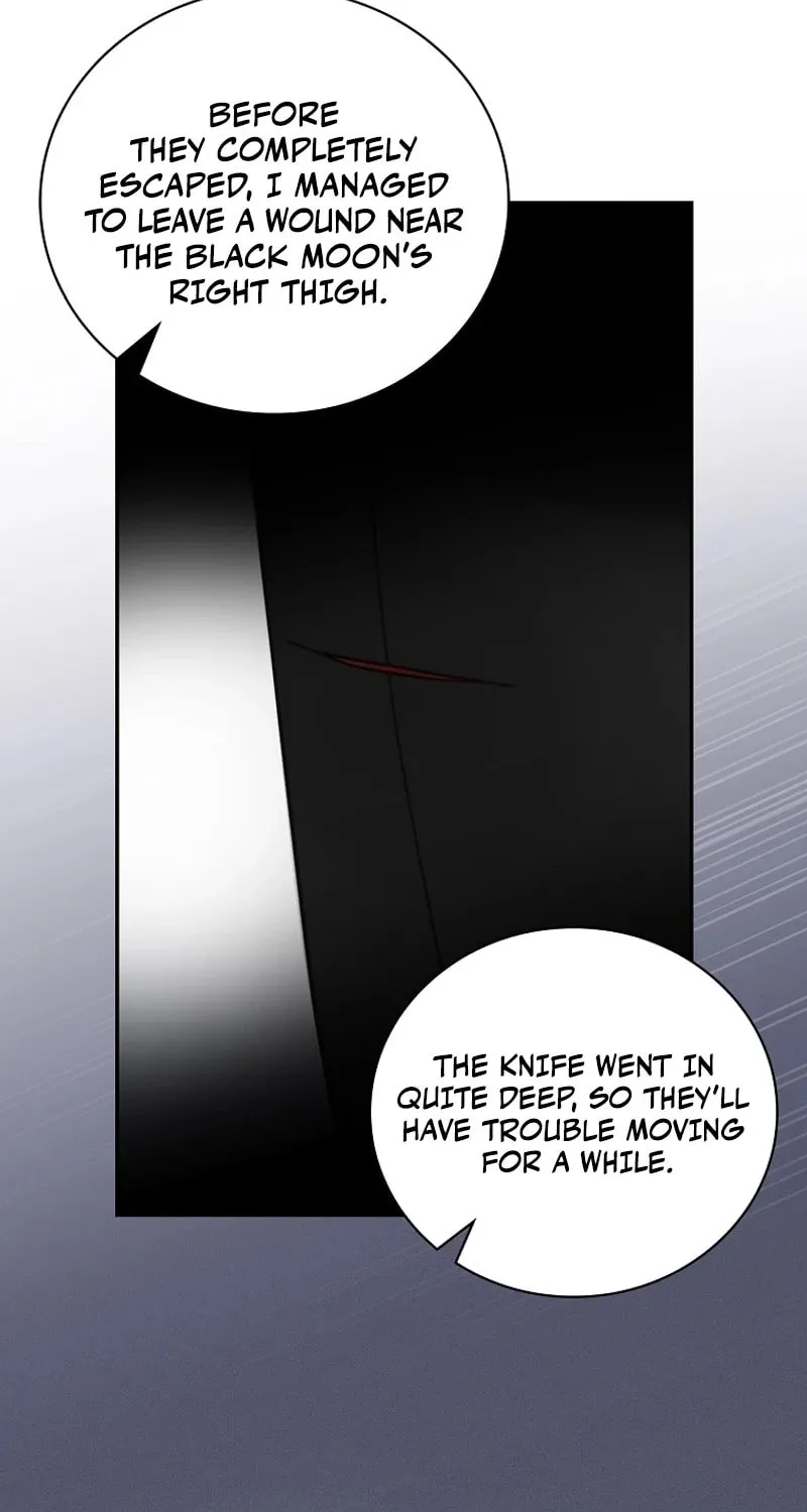 Since When You Were the Villain? Chapter 37 page 62 - 