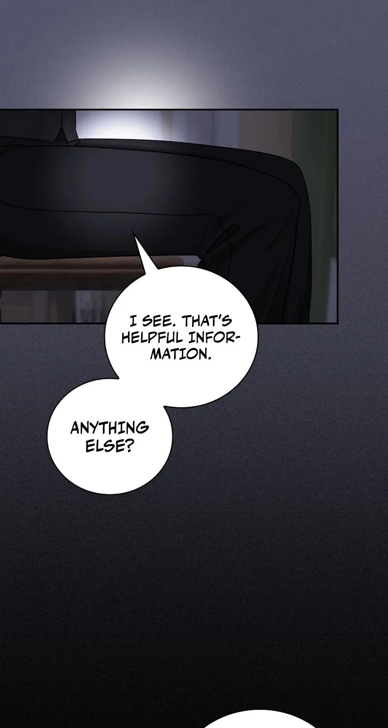 Since When You Were the Villain? Chapter 37 page 63 - 