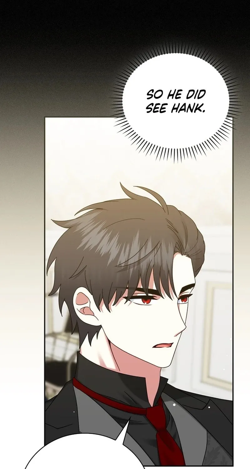 Since When You Were the Villain? Chapter 37 page 65 - 