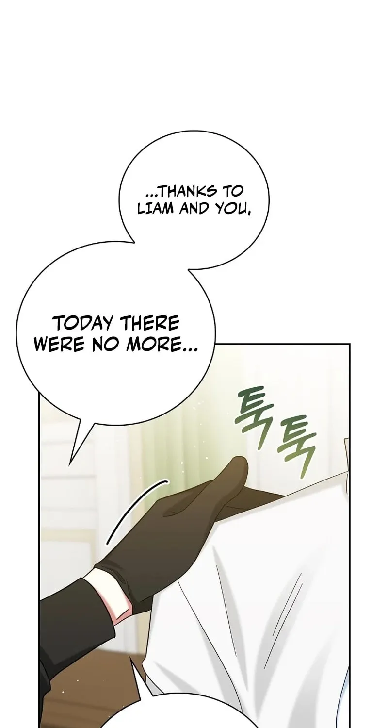 Since When You Were the Villain? Chapter 37 page 74 - 