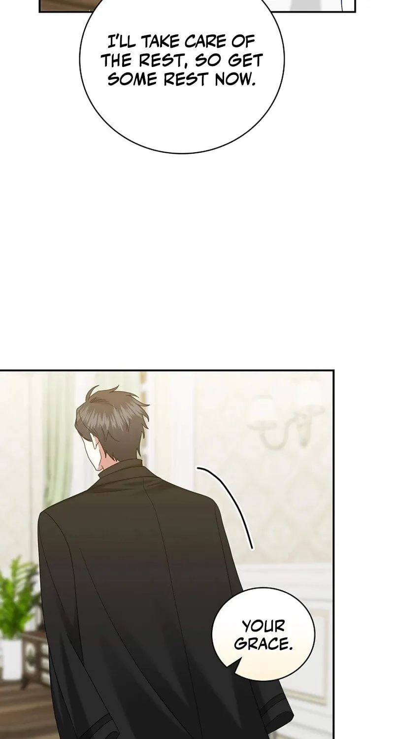 Since When You Were the Villain? Chapter 37 page 75 - 
