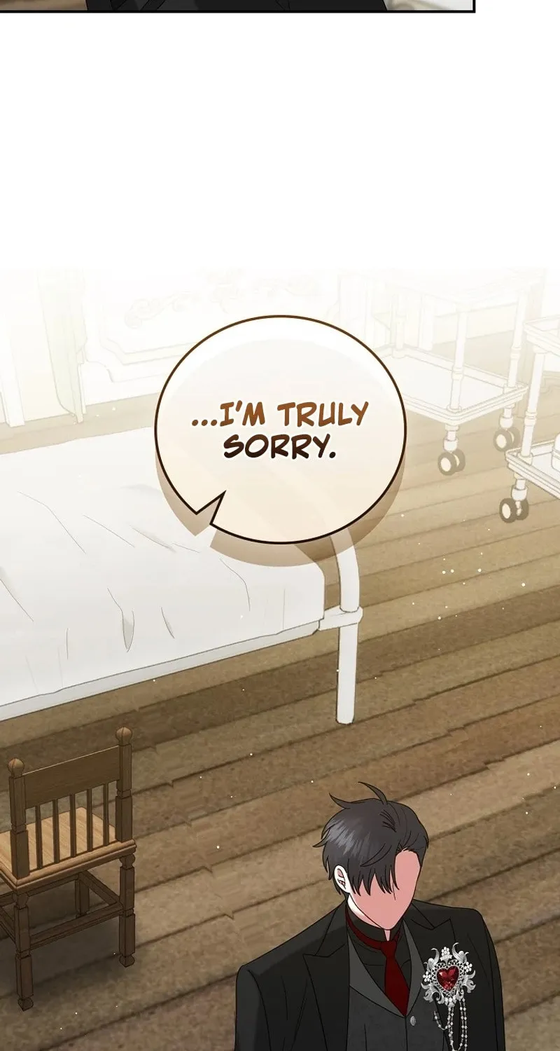Since When You Were the Villain? Chapter 37 page 76 - 