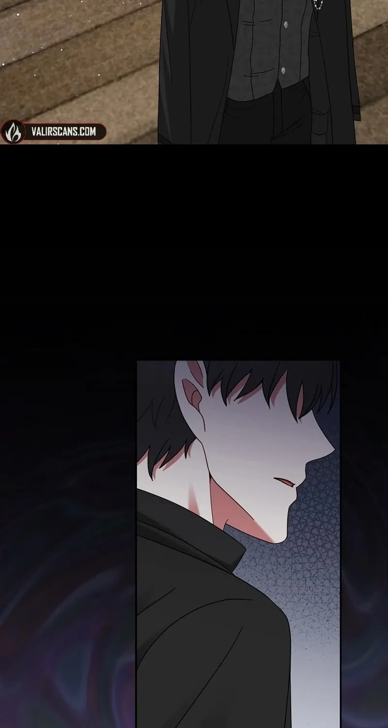 Since When You Were the Villain? Chapter 37 page 77 - 