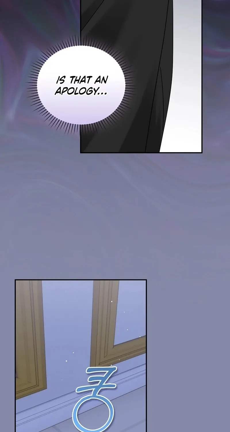 Since When You Were the Villain? Chapter 37 page 78 - 