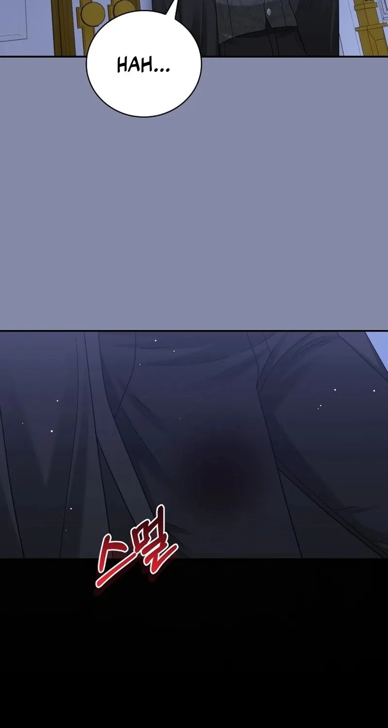 Since When You Were the Villain? Chapter 37 page 80 - 