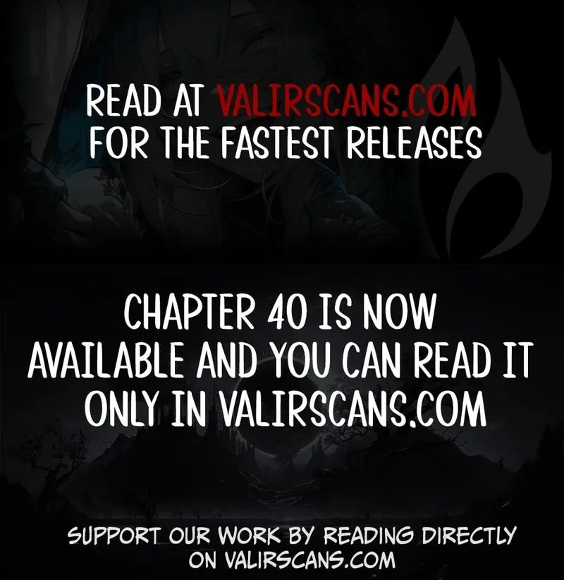 Since When You Were the Villain? Chapter 37 page 85 - 